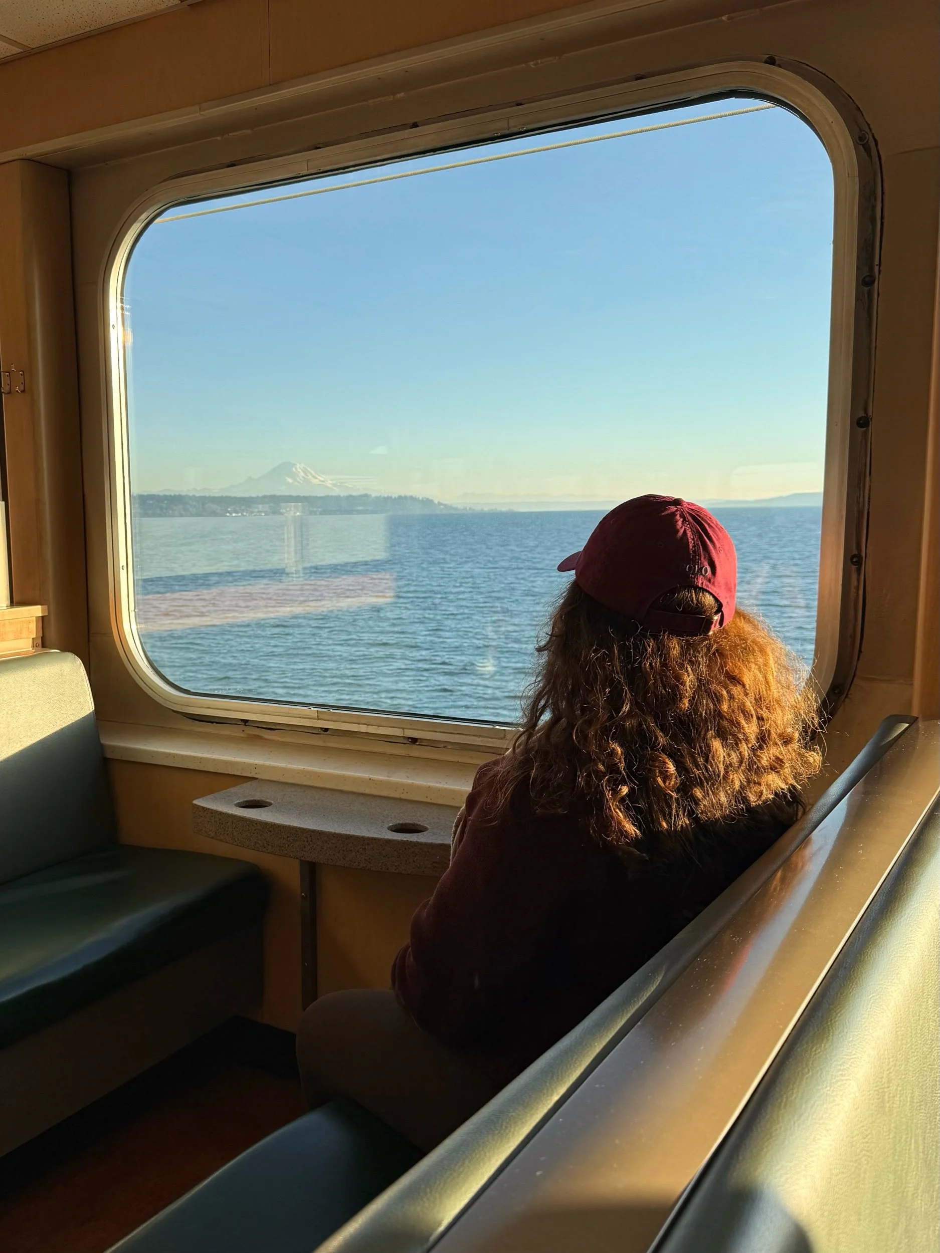 Did society change its expectations of women?