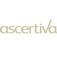 ascertiva.png