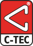 c-tec.png