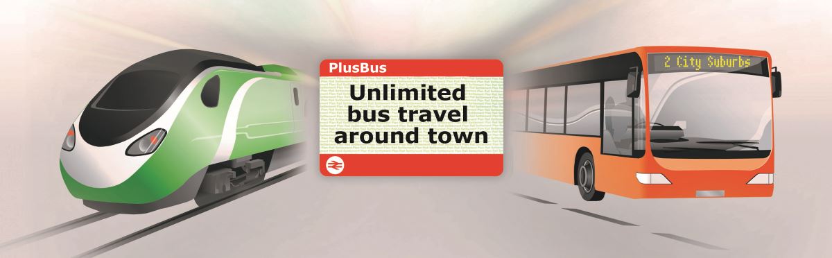 Plusbus-train-bus-image (2).jpg
