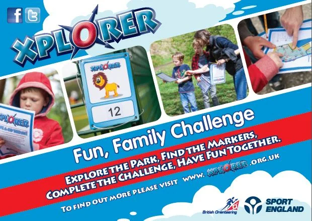 Xplorer_web_image.jpg
