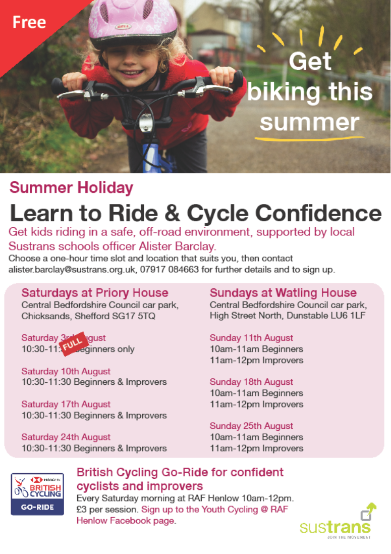Learn to Ride poster.png