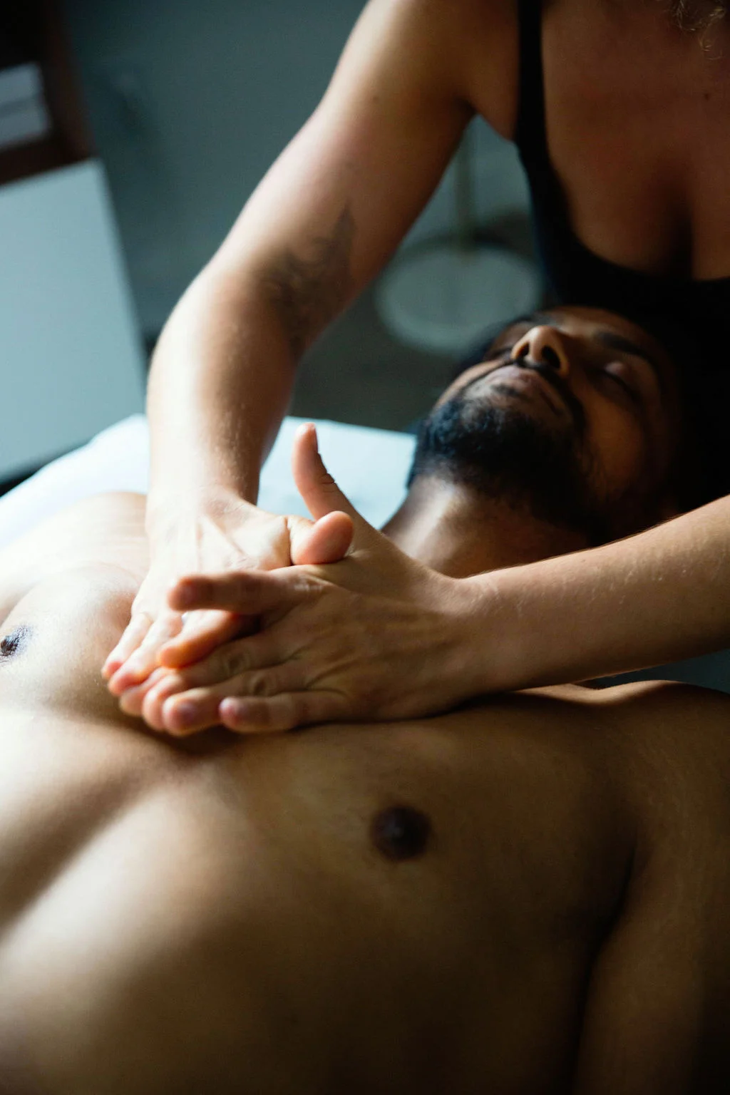 Jill_Massage(40of82).jpg