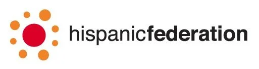 HF LOGO.jpg