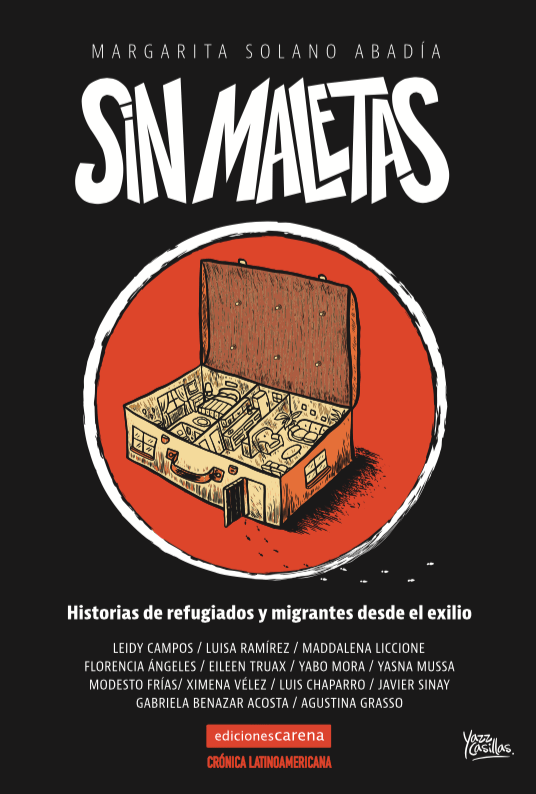 Sin-maletas.png