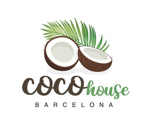 coco-house.jpeg