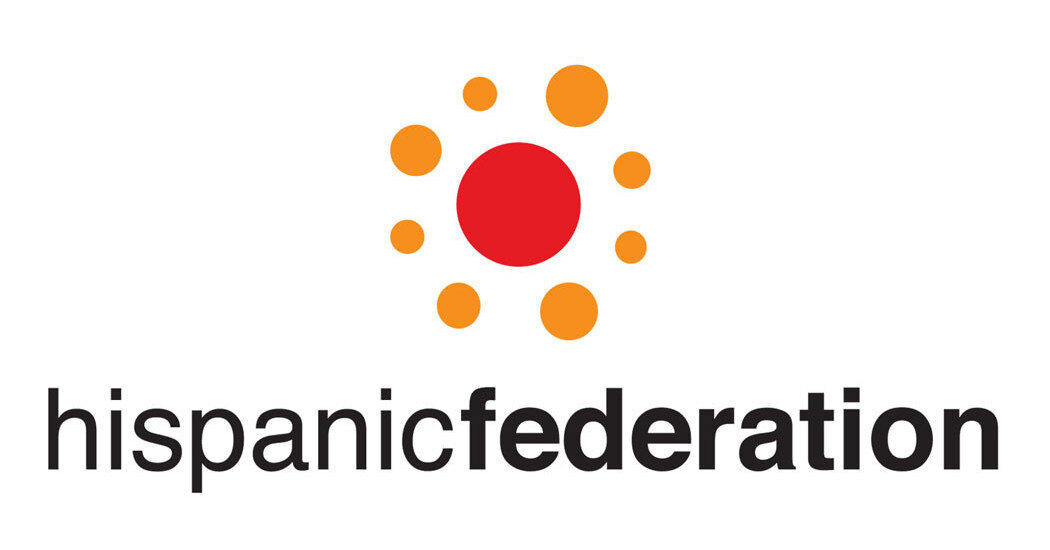 Hispanic_Federation_Triangleweb_Logo.jpeg