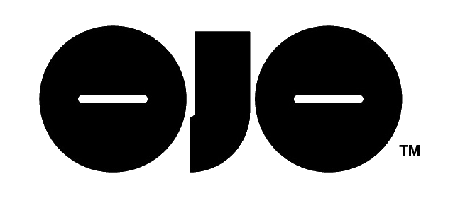 logo_ojo_en_gif.gif