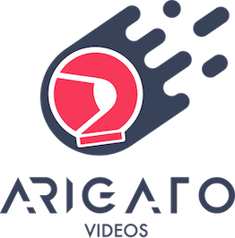 Logo-Arigato-Studio1-2.png