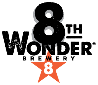 8th-Wonder-text-(red-star-with-white-outline)-v2.png