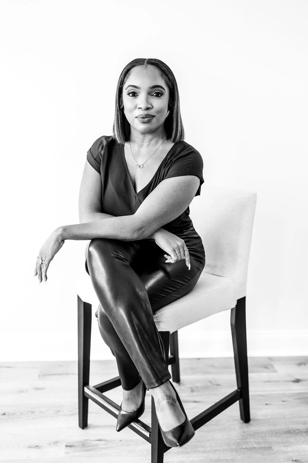 The Takeaway: Maryland Teacher Tutors Looks To Expands Its Reach