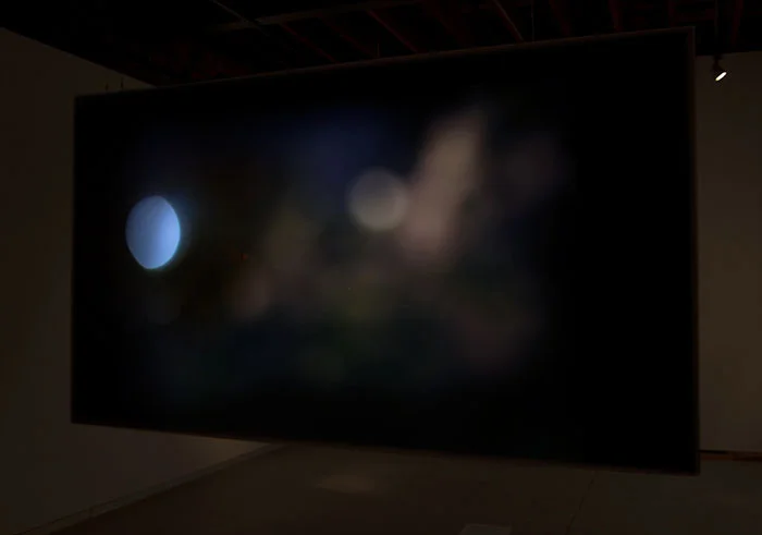 Cradle_ScreenSpace1.jpg