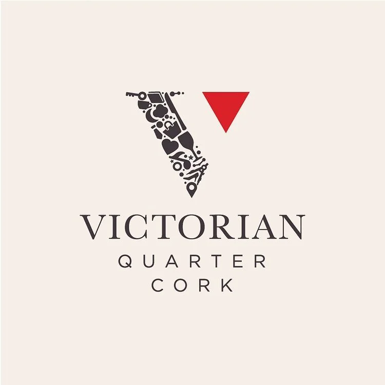 Victorian-quarter-cork-logo.jpg
