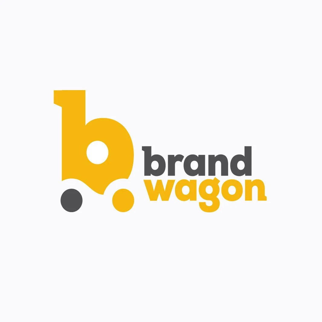 brandwagon-logo.jpg