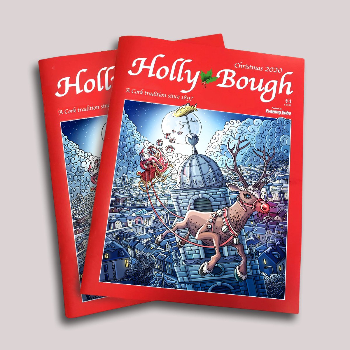 Holly-Bough.jpg
