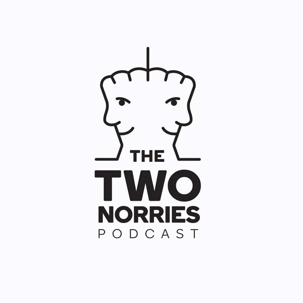 Two-Norries-logo.jpg