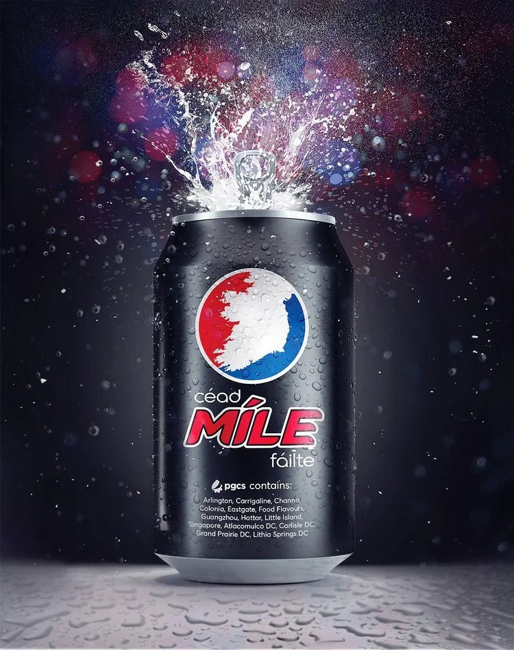 Pepsico-Can.jpg