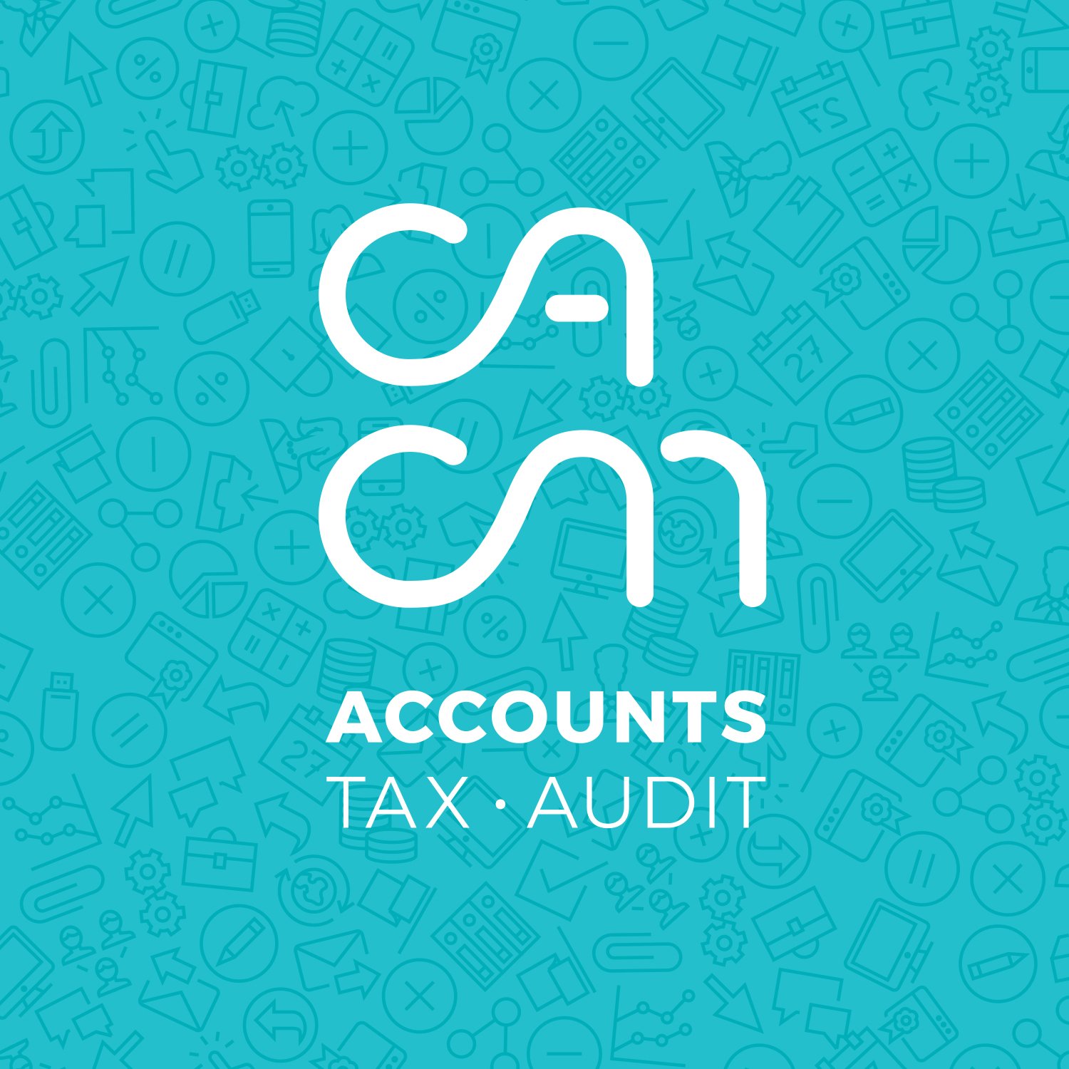 CACM-logo.jpg