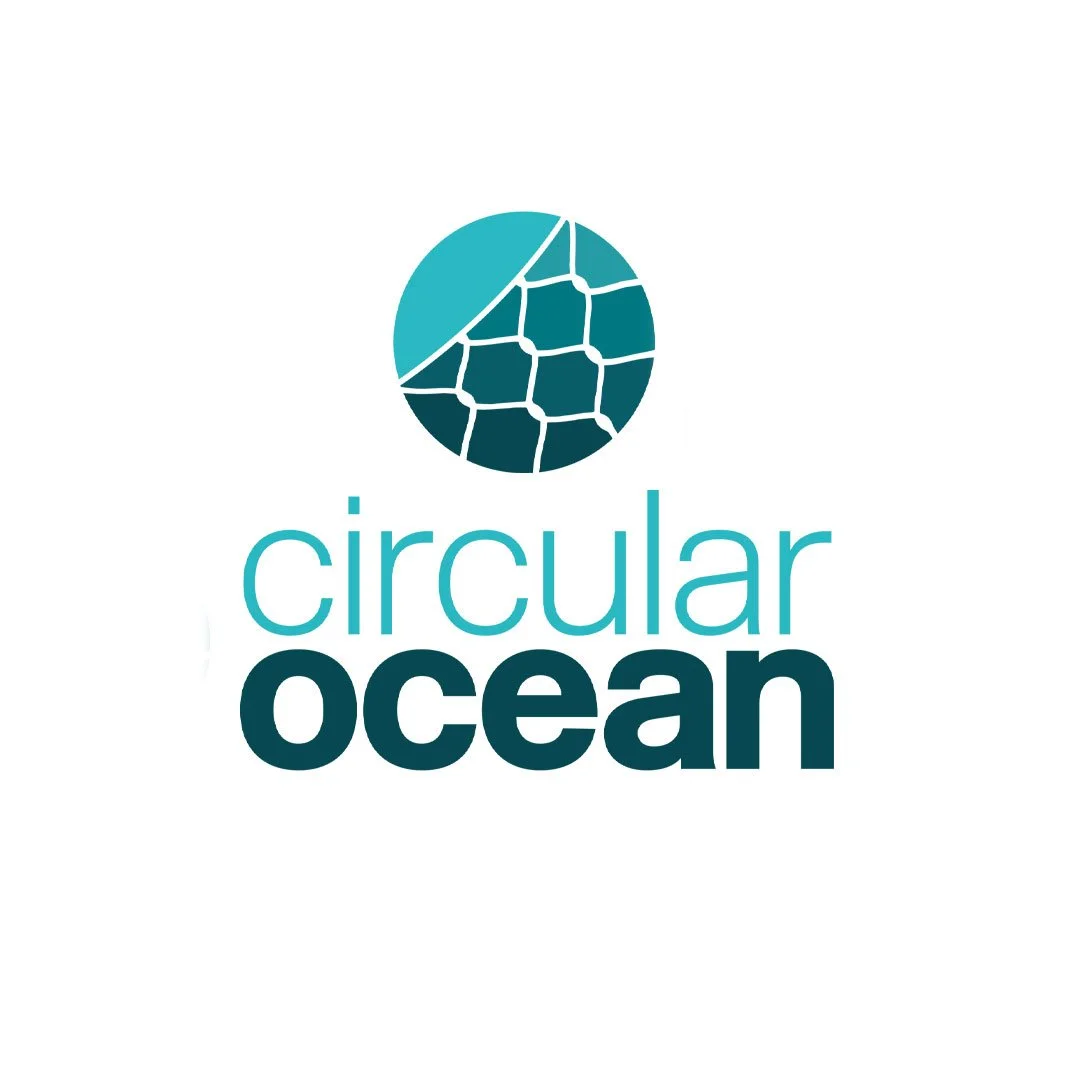 CO-logo.jpg