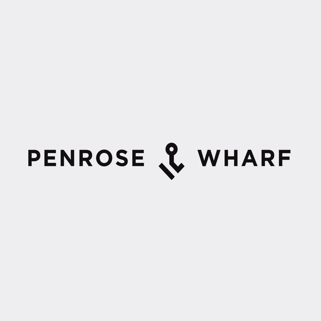 PW-logo.jpg