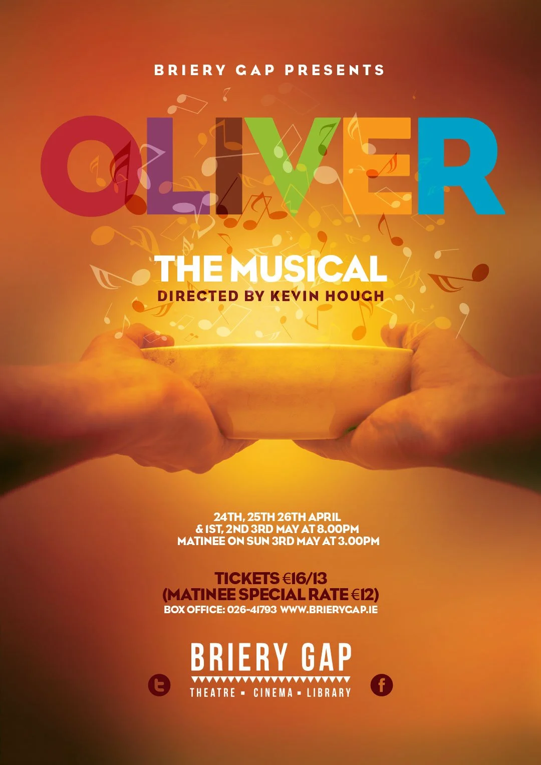 Oliver.jpg