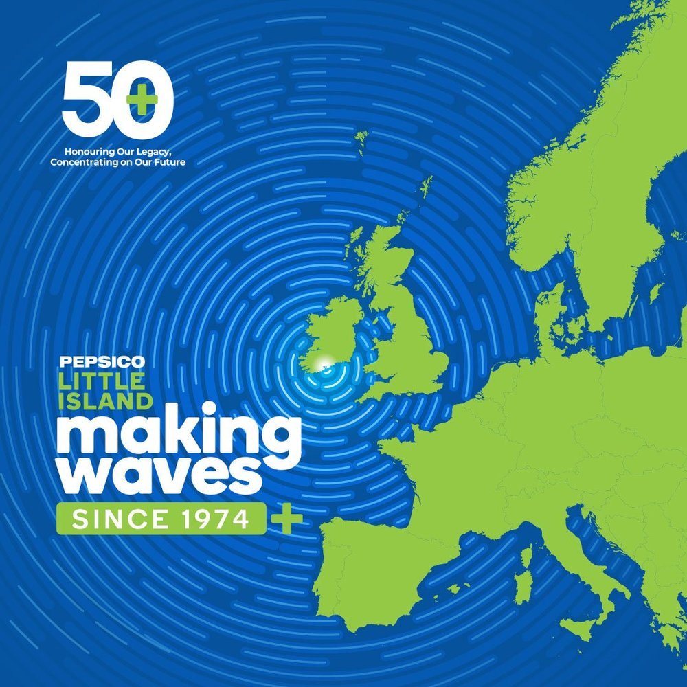 Pepsico-50-years.jpg