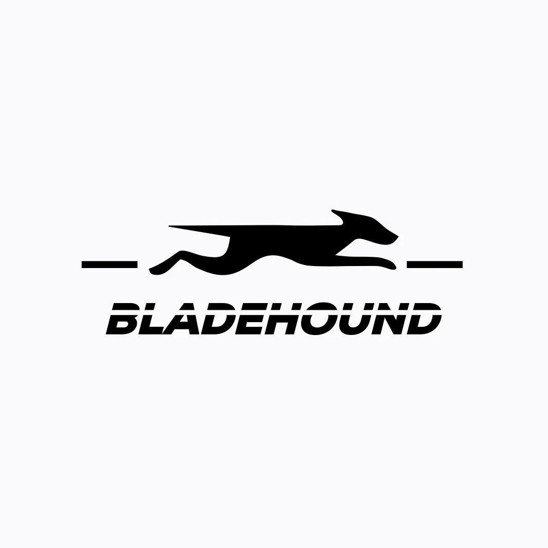 Bladehound-Logo.jpg