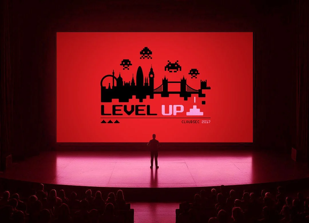 Level-up.jpg