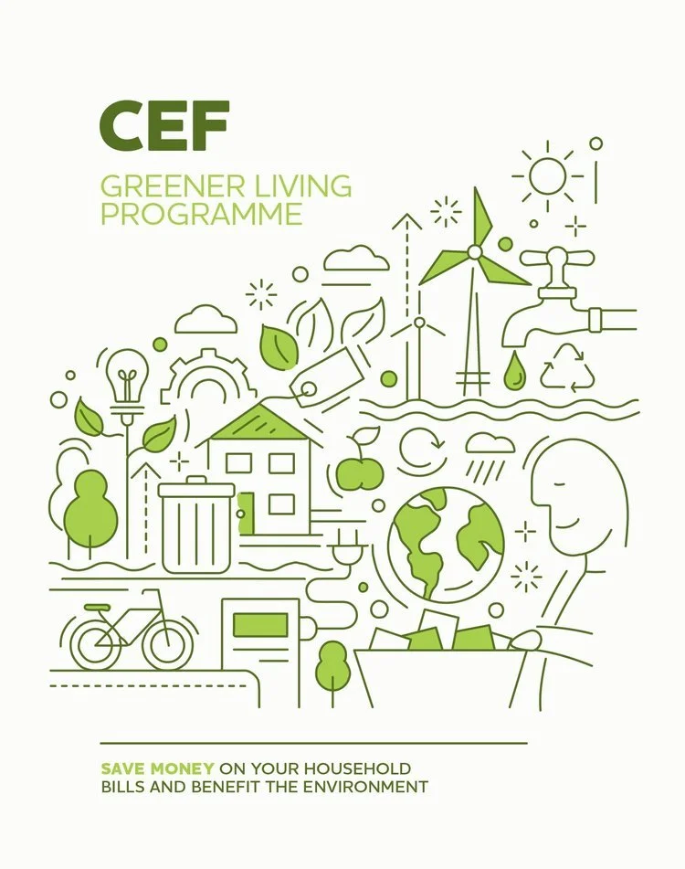 CEF-brochure.jpg