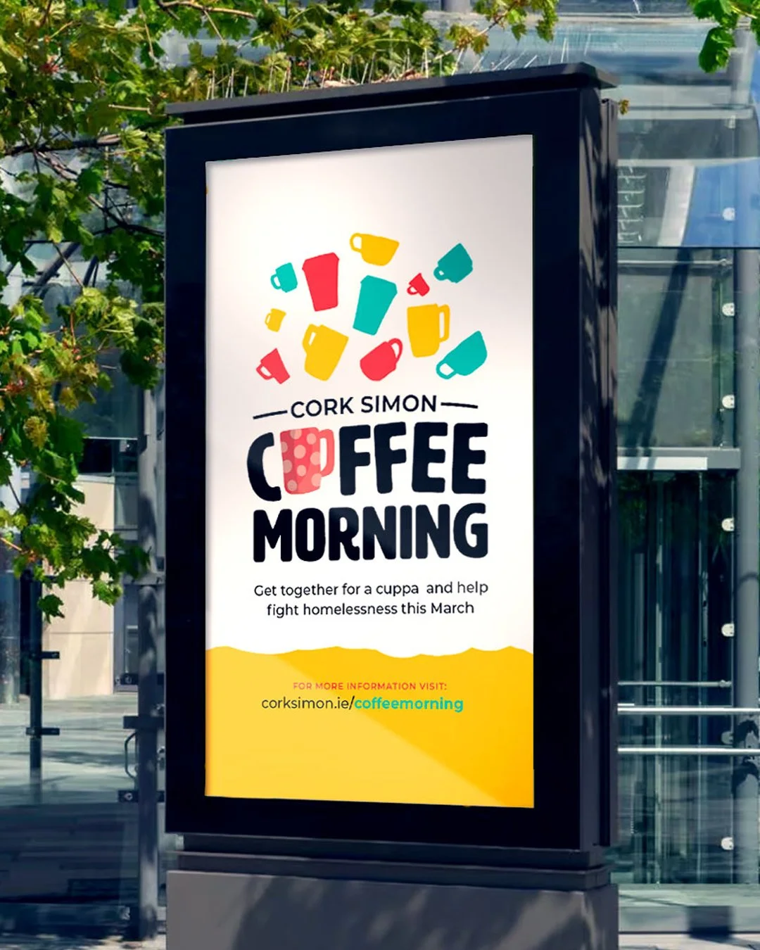 Coffee Morning.jpg