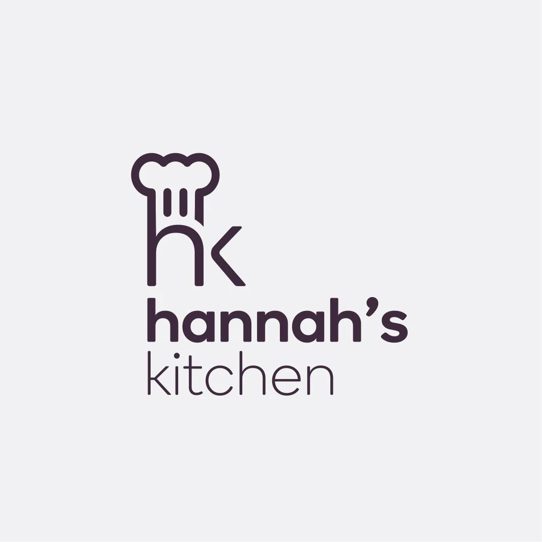 HK-logo.jpg