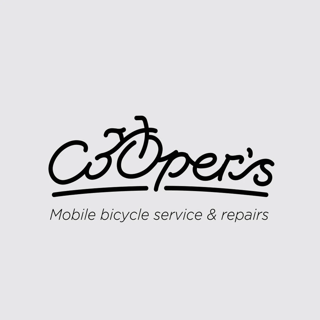 Coopers-logo.jpg