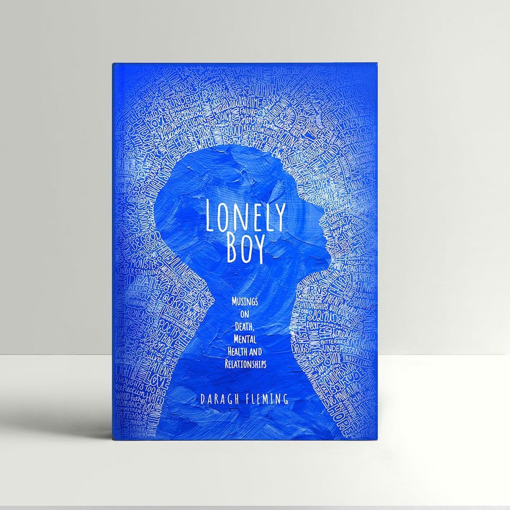 Lonely-Boy-book.jpg