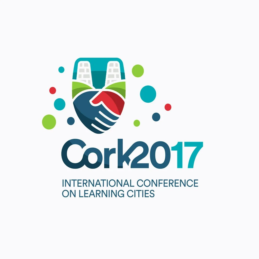 C2017-logo.jpg