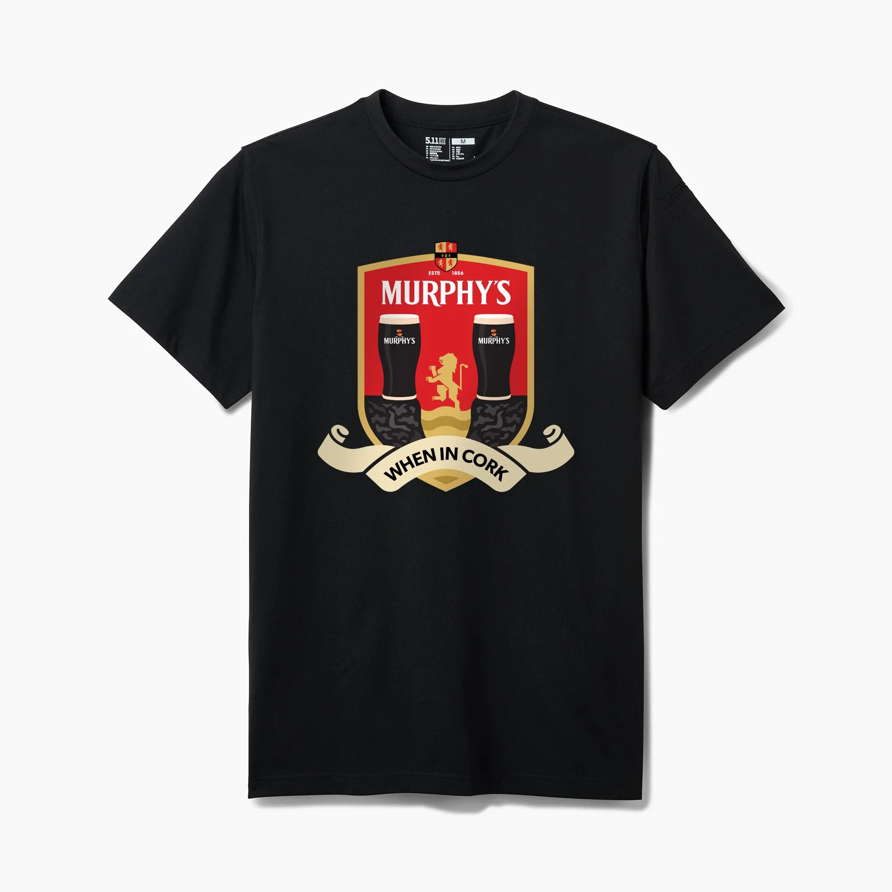 murphys.jpg