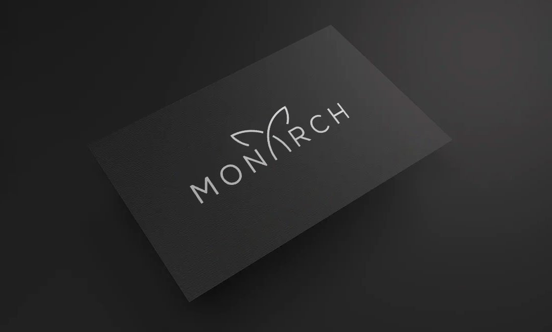 Monarch-Business-Card.jpg