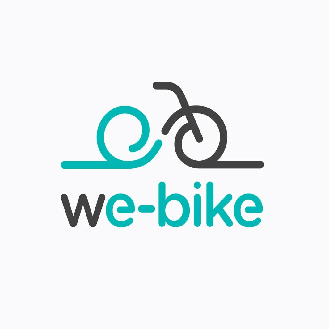 we-bike-logo.jpg