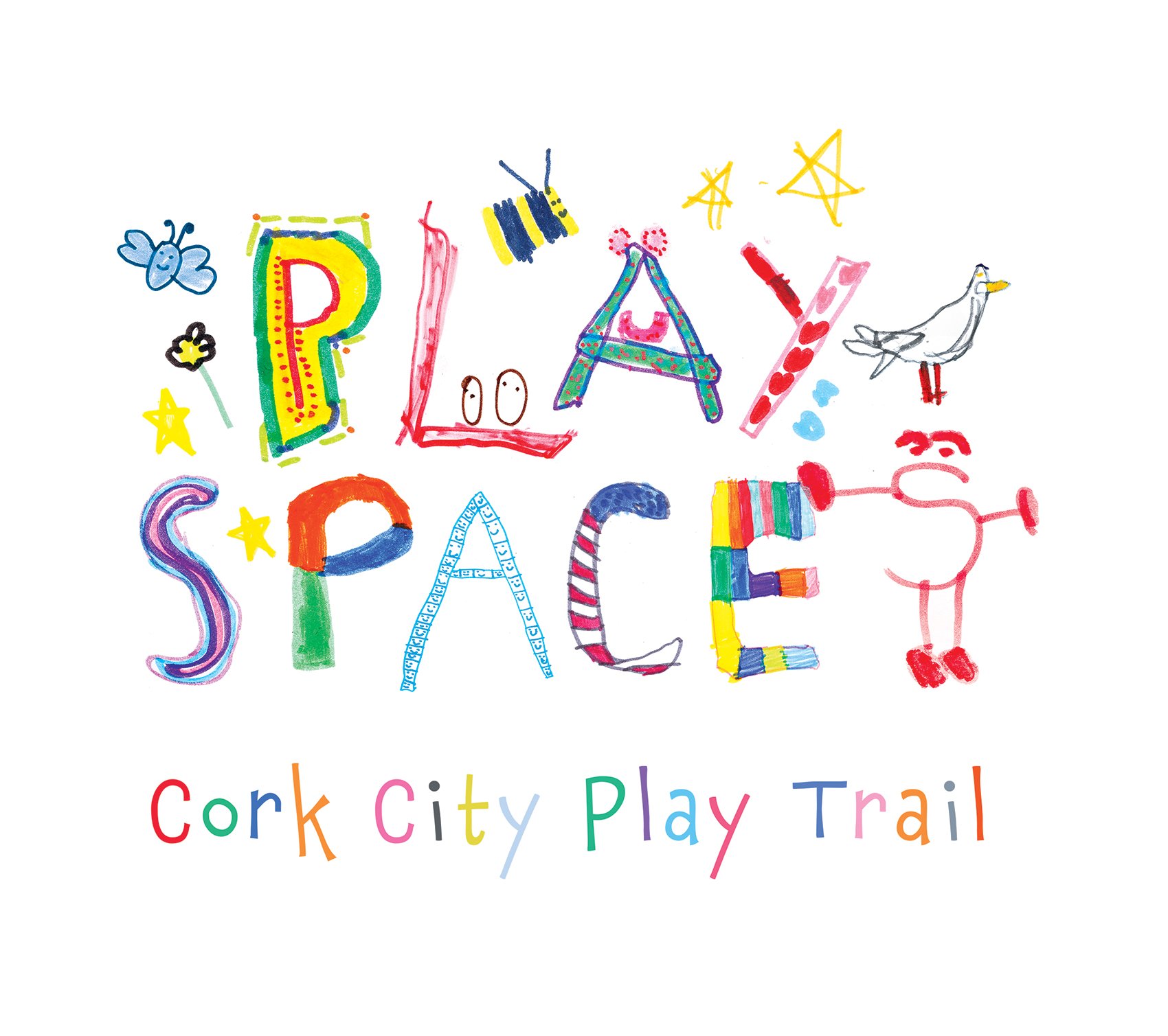 PLAYSPACES-Logo.jpg