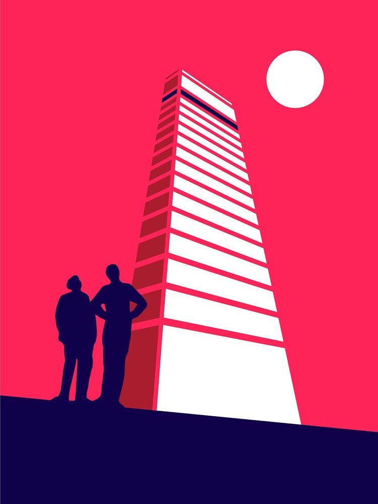 County-Hall-design-commission.jpg
