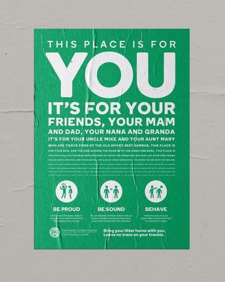 This+place+is+for+you.jpg