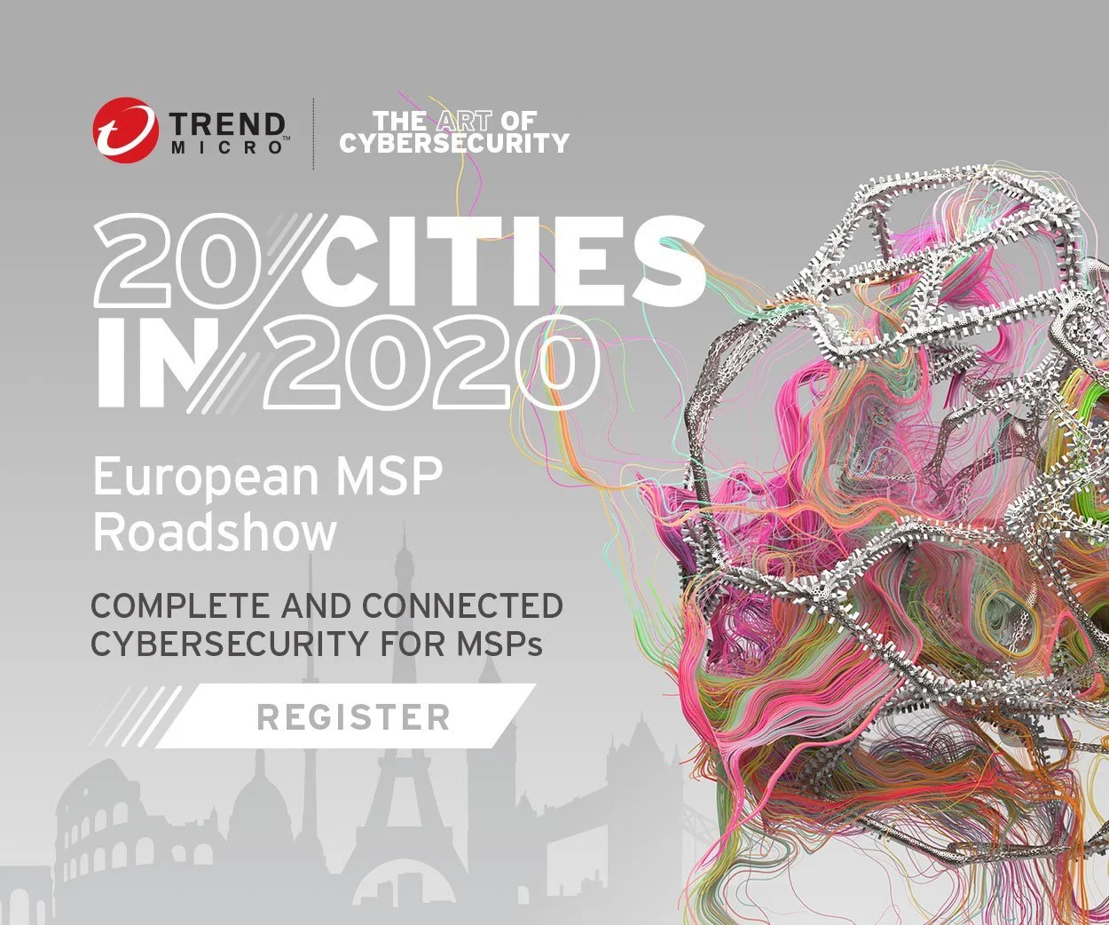 2020-Trend.jpg