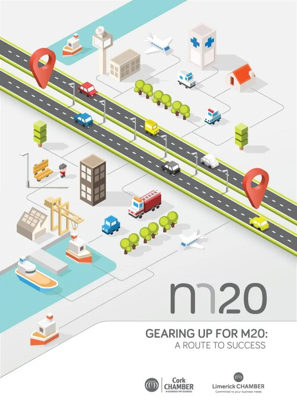 m20.jpg