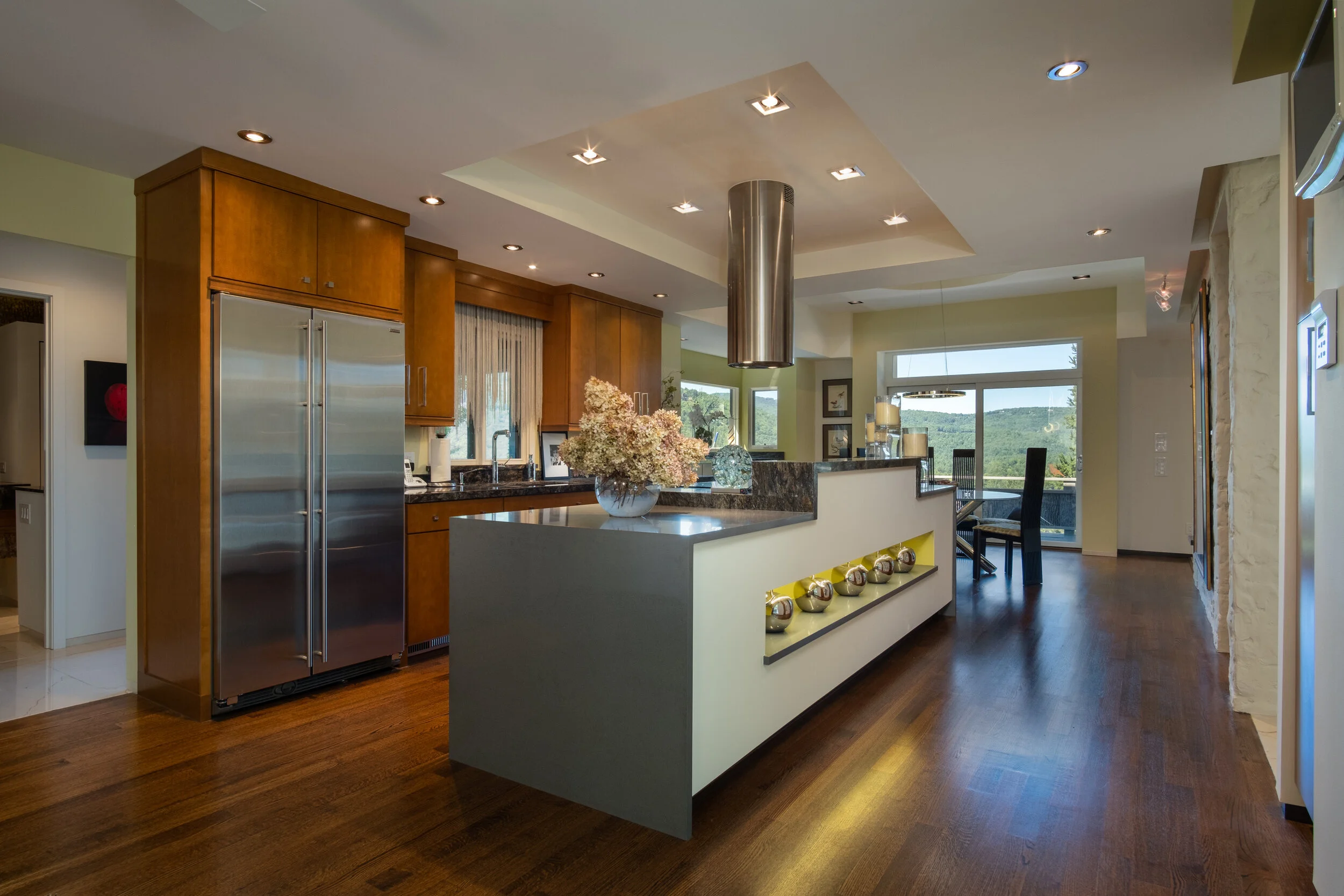 234 Golf View Drive-25.JPG