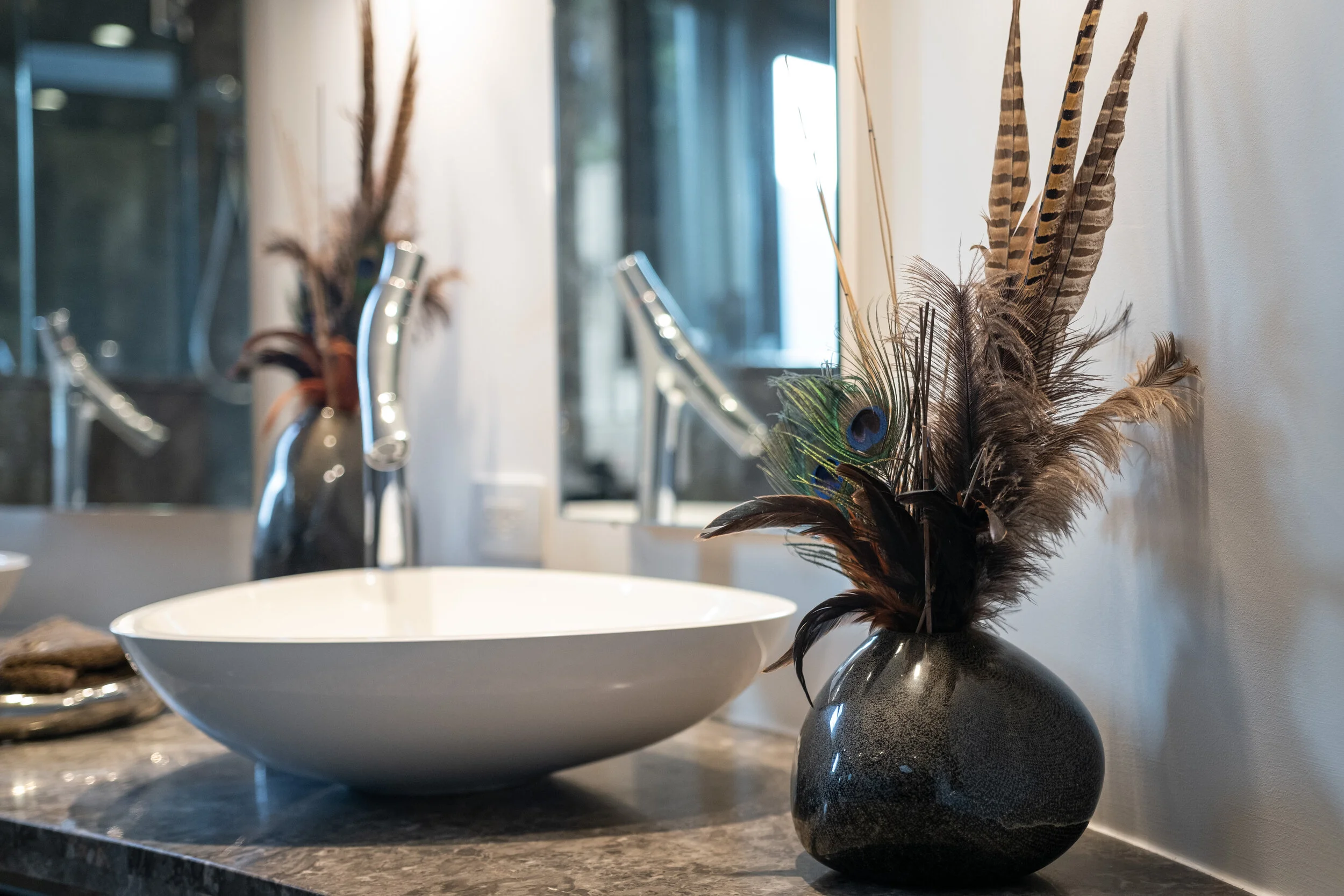 234 Golf View Drive-127.JPG