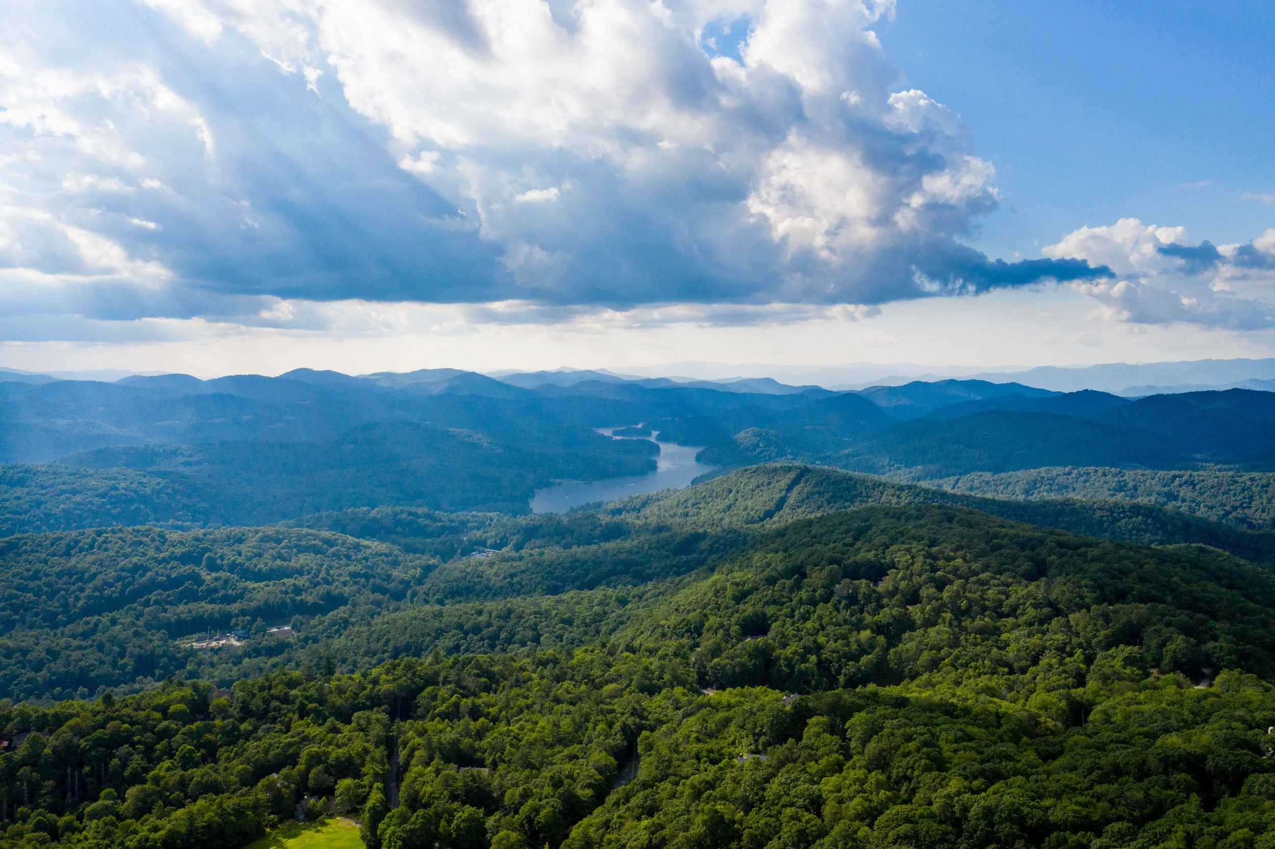 Big Sheepcliff Landscapes-2.jpeg