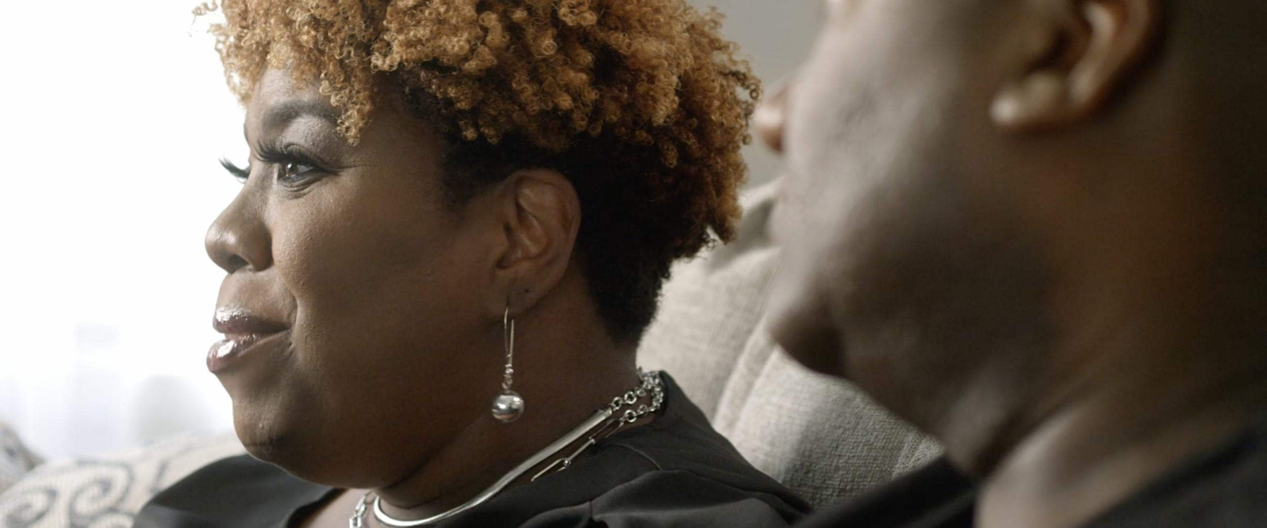 Screen Shot 2022-06-04 at 2.38.53 PM.PNG