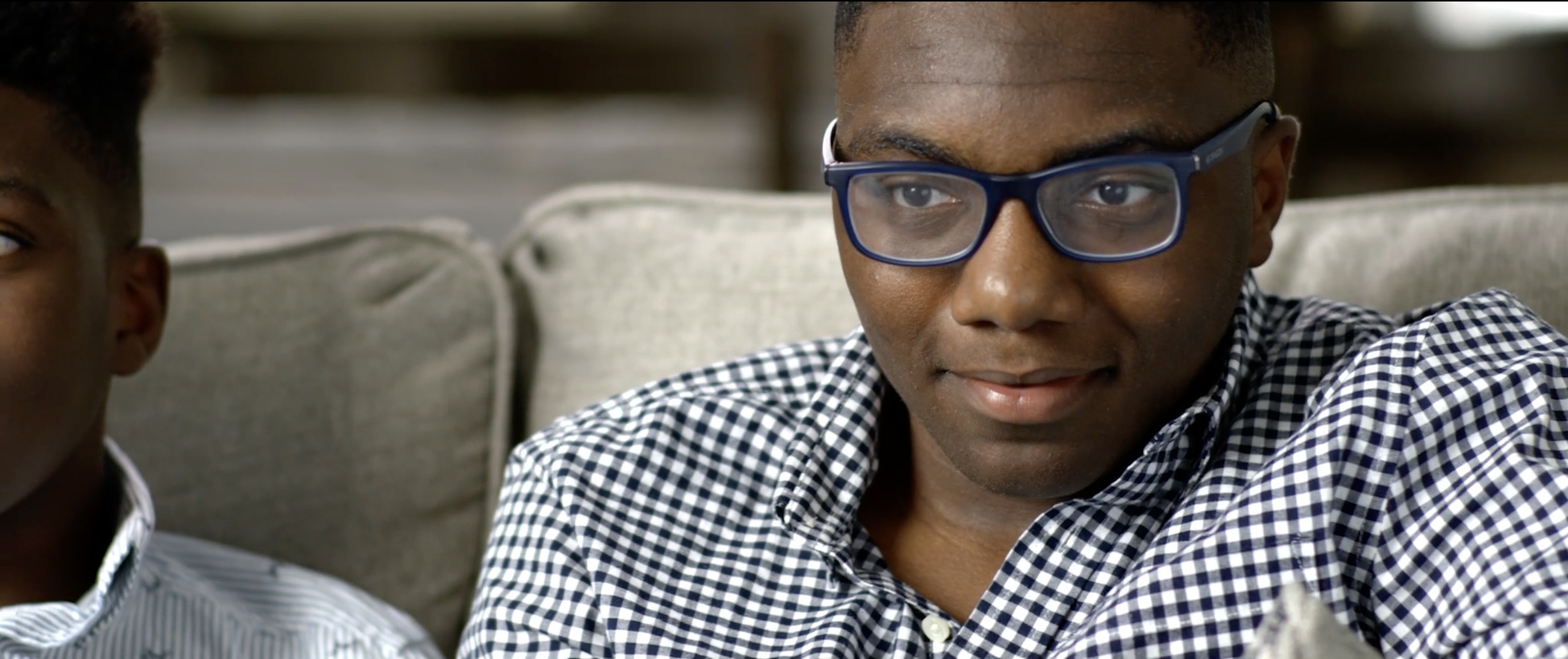 Screen Shot 2022-06-04 at 2.46.22 PM.PNG