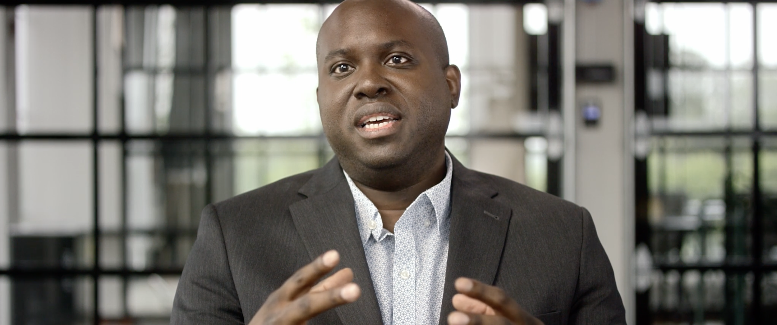 Screen Shot 2022-06-04 at 2.44.42 PM.PNG