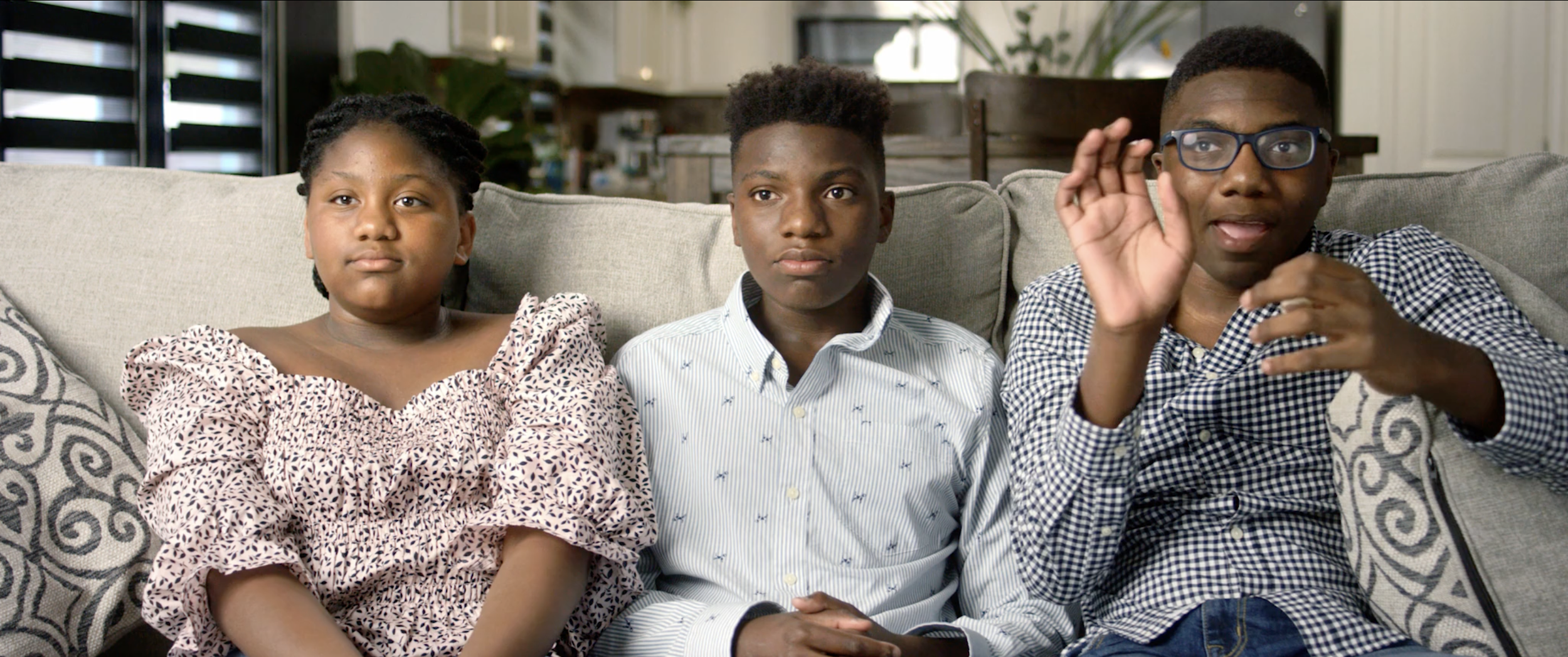 Screen Shot 2022-06-04 at 2.46.08 PM.PNG