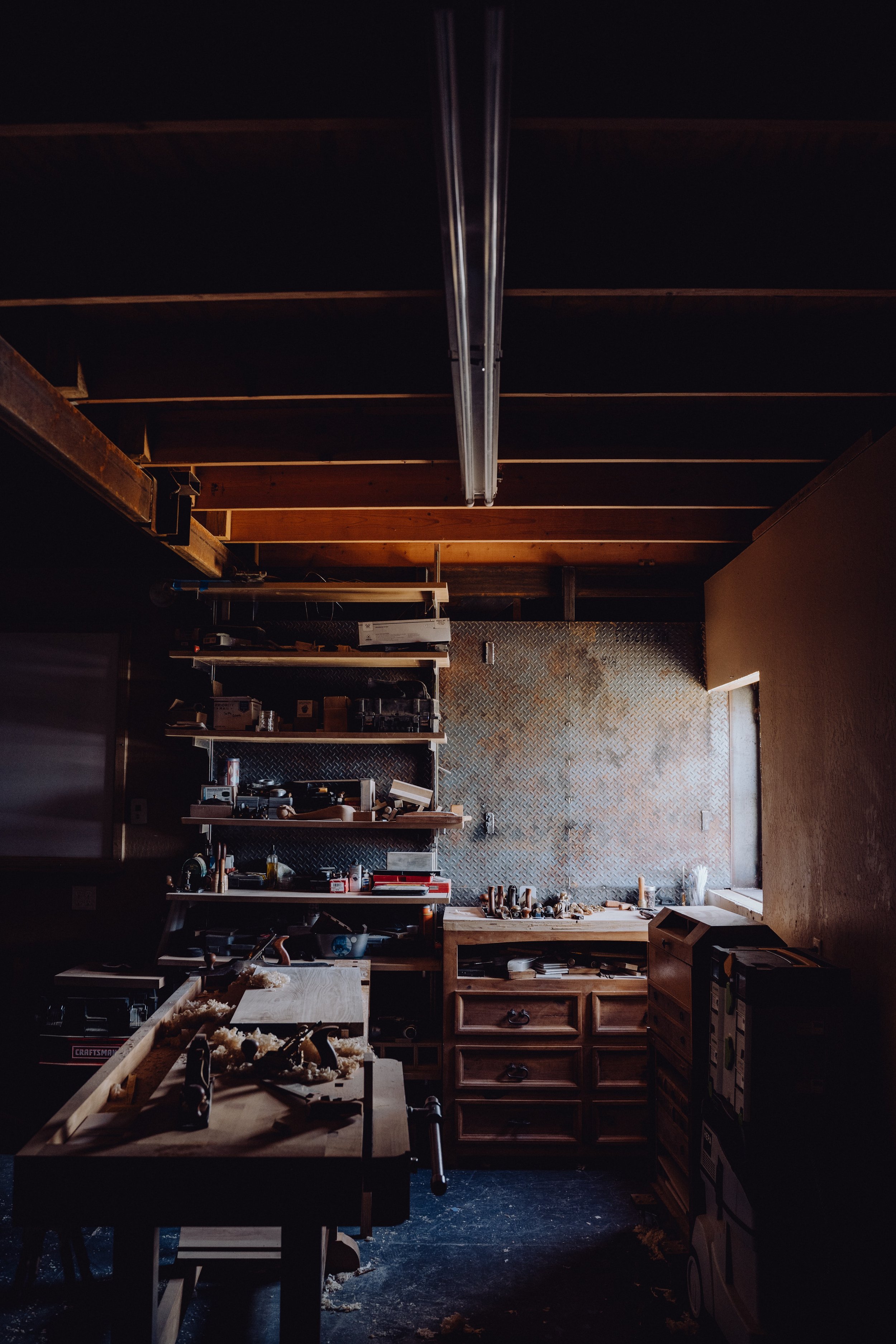 bailey-alexander-q9hnF-k-EVY-unsplash.jpeg